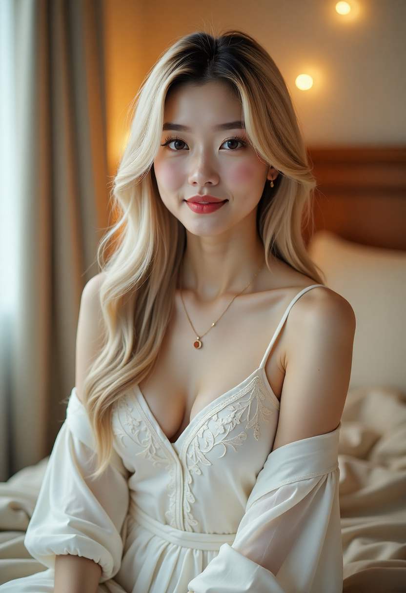 厨房里的星期天节目海报