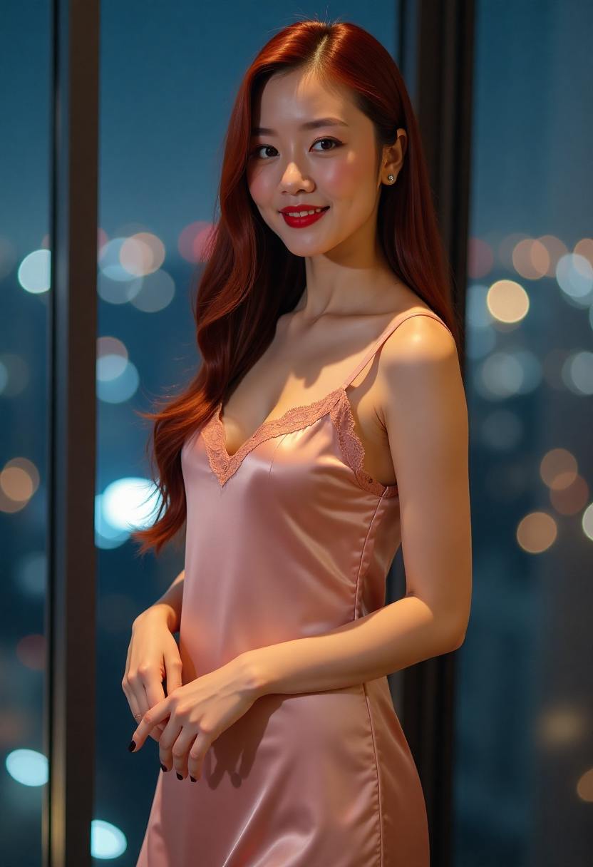 风从旧巷来电视剧海报