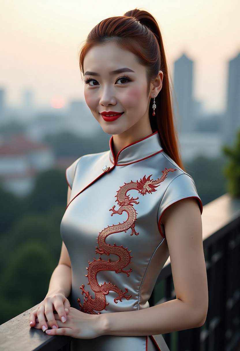 逆风追踪动作电影海报