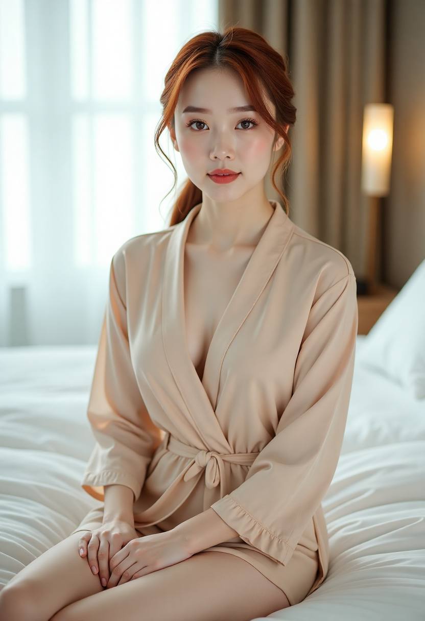 下一站晴天爱情剧海报